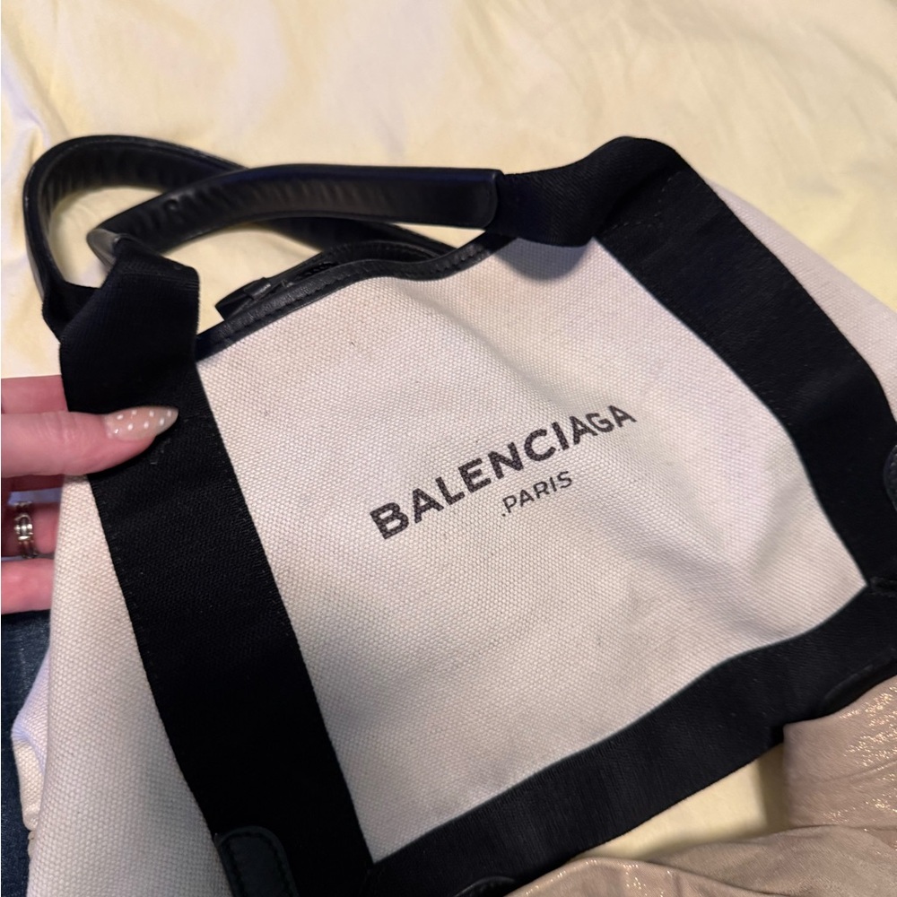 Balenciaga